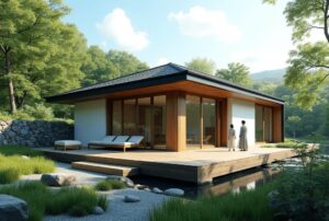 平屋住宅の建売を検討する前に知っておきたい基礎知識