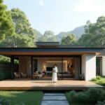 千葉県の平屋住宅を安く建てるための見積もり活用術