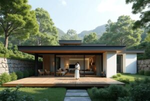 千葉県の平屋住宅を安く建てるための見積もり活用術