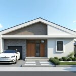 住友不動産の平屋:価格、坪単価、評判、間取りを紹介