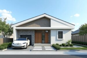 住友不動産の平屋:価格、坪単価、評判、間取りを紹介