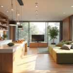 新築が気に入らないのでリフォームしたい？後悔しない進め方