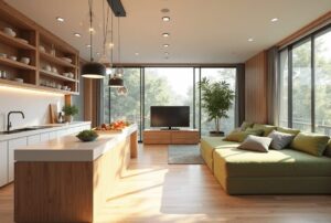 新築が気に入らないのでリフォームしたい?後悔しない進め方