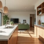 ハウスメーカー ヘーベルハウスで建てる前に知るべきこと