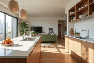 ハウスメーカー ヘーベルハウスで建てる前に知るべきこと