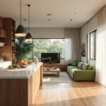 タマホームの契約金は返ってくる？返金条件と解約時の注意点