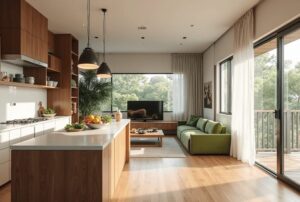 タマホームの契約金は返ってくる？返金条件と解約時の注意点