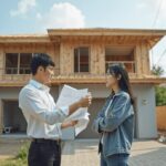 注文住宅での喧嘩を避ける一括見積もり活用ガイド