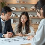 工務店の見積もりが遅い原因とスムーズに進める方法