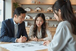 工務店の見積もりが遅い原因とスムーズに進める方法