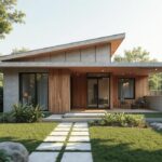 土地ありで1000万円の家を建てる人が知るべき注意点とは