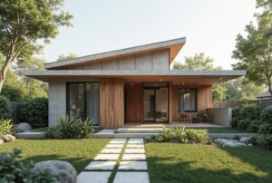 土地ありで1000万円の家を建てる人が知るべき注意点とは