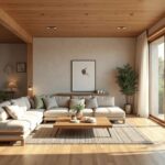 注文住宅の契約後に予算オーバーで失敗しない見積もりの取り方