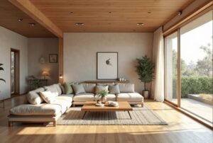 注文住宅の契約後に予算オーバーで失敗しない見積もりの取り方