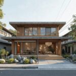 注文住宅のパースで理想の家を形にする秘訣