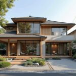 一条工務店の浴室乾燥機で後悔しないための見積もり術