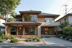 一条工務店の浴室乾燥機で後悔しないための見積もり術