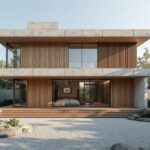 アイ工務店の工期の目安と注意点を徹底解説