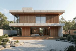 アイ工務店の工期の目安と注意点を徹底解説