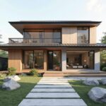 断熱等級 7 のハウスメーカーで建てる省エネ住宅の魅力