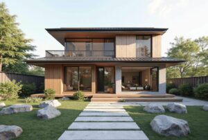 断熱等級 7 のハウスメーカーで建てる省エネ住宅の魅力