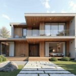 ハウスメーカーの大工手間を理解して損しない家づくりを