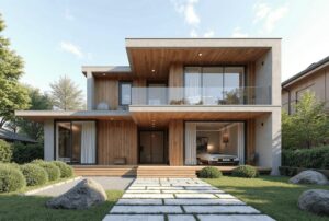 ハウスメーカーの大工手間を理解して損しない家づくりを