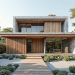 ハウスメーカー パナソニックの評判と価格を徹底解説