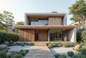 ハウスメーカー パナソニックの評判と価格を徹底解説