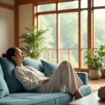 ミサワホームで増築できない場合のリフォーム成功法