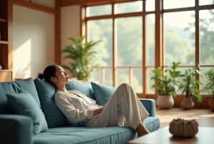 ミサワホームで増築できない場合のリフォーム成功法