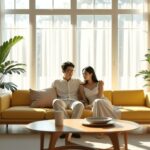 家を建てる厄年に注意すべき理由と対策方法