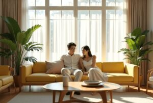 家を建てる厄年に注意すべき理由と対策方法