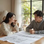 一条工務店のハグミーはいつまでに建築すべきかの判断ガイド