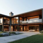 ハウスメーカー 一条工務店で建てる前に知るべき注意点