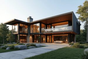 ハウスメーカー 一条工務店で建てる前に知るべき注意点