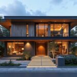 【注文住宅】契約後の追加費用の原因と賢い防ぎ方を徹底解説