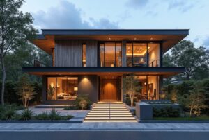 【注文住宅】契約後の追加費用の原因と賢い防ぎ方を徹底解説