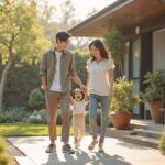 一条工務店におけるゴキブリ発生原因と効果的な対策方法