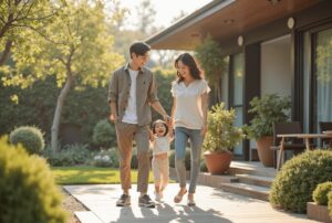 一条工務店におけるゴキブリ発生原因と効果的な対策方法