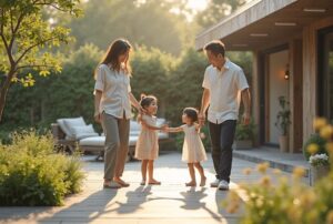 ハウスメーカーに依頼する外構工事で発生するマージンの仕組みがわかる