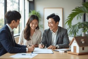 工務店に不信感を抱いた時の処方箋！一生後悔しないための主導権奪還ガイド