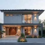 タマホームの全館空調で失敗しないために知るべき注意点と対策