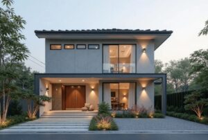 タマホームの全館空調で失敗しないために知るべき注意点と対策