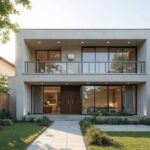 アルネットホームのc値に注目!住宅性能で後悔しない方法