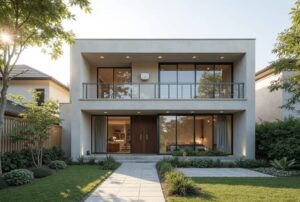 アルネットホームのc値に注目！住宅性能で後悔しない方法