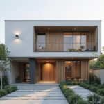 タマホームの規格住宅を比較する重要ポイント