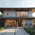 注文住宅の4ldkの相場は?費用内訳と後悔しないためのポイント