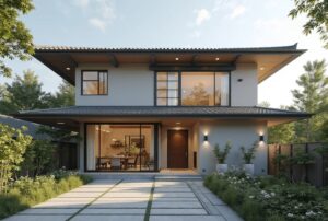 注文住宅の4ldkの相場は？費用内訳と後悔しないためのポイント