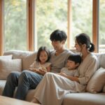 マイホームで惨めになる前に知るべき家づくりの話